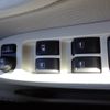 daihatsu move 2020 -DAIHATSU--Move DBA-LA150S--LA150S-2043929---DAIHATSU--Move DBA-LA150S--LA150S-2043929- image 6