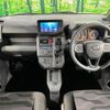 daihatsu taft 2021 quick_quick_LA900S_LA900S-0068166 image 2