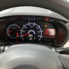 daihatsu move 2015 -DAIHATSU 【富山 581ﾈ5973】--Move LA150S--0017791---DAIHATSU 【富山 581ﾈ5973】--Move LA150S--0017791- image 12
