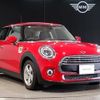 mini mini-others 2020 -BMW--BMW Mini DBA-XR15M--WMWXR120402M22278---BMW--BMW Mini DBA-XR15M--WMWXR120402M22278- image 6