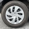 toyota yaris 2021 CFJ1859269 image 24