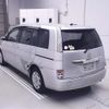 toyota isis 2017 -TOYOTA--Isis ZGM10G-0069322---TOYOTA--Isis ZGM10G-0069322- image 2