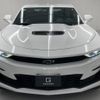 chevrolet camaro 2021 quick_quick_7BA-A1XCE_1G1F91R71M0105845 image 14