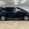 toyota vellfire 2020 quick_quick_3BA-AGH30W_AGH30-0350525 image 15