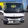 mitsubishi-fuso canter 2024 -MITSUBISHI 【姫路 400ﾜ4347】--Canter FBA20--610228---MITSUBISHI 【姫路 400ﾜ4347】--Canter FBA20--610228- image 4