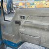 mitsubishi-fuso canter 1992 GOO_NET_EXCHANGE_0803477A20240808G002 image 48