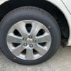 toyota premio 2006 CFJ1657573 image 11