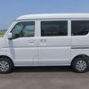 suzuki every 2024 CFJ1374666 image 29