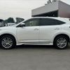 toyota harrier 2017 -TOYOTA--Harrier DBA-ZSU60W--ZSU60-0134199---TOYOTA--Harrier DBA-ZSU60W--ZSU60-0134199- image 11