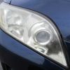 toyota vanguard 2008 646828-Y2024100082F-21 image 8