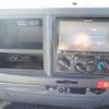 isuzu elf-truck 2013 quick_quick_TKG-NPR85AN_NPR85-7041364 image 3
