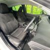 toyota prius 2022 CFJ1598698 image 8