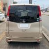 nissan roox 2013 GOO_JP_700080262230250718001 image 16