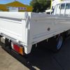 isuzu elf-truck 2009 CFJ1675280 image 5