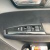 toyota corolla-fielder 2014 CFJ1580994 image 17