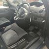 nissan serena 2012 CFJ1183955 image 4