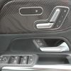 mercedes-benz b-class 2020 -MERCEDES-BENZ--Benz B Class 5BA-247084--W1K2470842J092741---MERCEDES-BENZ--Benz B Class 5BA-247084--W1K2470842J092741- image 20