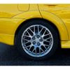 mitsubishi lancer 1998 -MITSUBISHI--Lancer GF-CP9A--CP9A-0001728---MITSUBISHI--Lancer GF-CP9A--CP9A-0001728- image 31