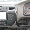 toyota townace-truck 2005 GOO_NET_EXCHANGE_0208643A30250607W003 image 16