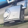 honda vezel 2014 quick_quick_RU3_RU3-1038406 image 7