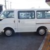 mazda bongo-van 2020 -MAZDA 【名変中 】--Bongo Van SLP2V--112158---MAZDA 【名変中 】--Bongo Van SLP2V--112158- image 27