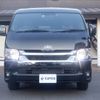 toyota hiace-van 2022 -TOYOTA--Hiace Van 3BF-TRH211K--TRH211-8011293---TOYOTA--Hiace Van 3BF-TRH211K--TRH211-8011293- image 2