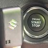 suzuki jimny-nomade 2025 CFJ1764365 image 7