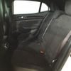 renault megane 2020 quick_quick_7BA-BBM5P_VF1RFB005L0807148 image 13