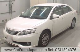 toyota allion 2015 -TOYOTA--Allion ZRT261-3023381---TOYOTA--Allion ZRT261-3023381-