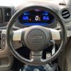 daihatsu mira-e-s 2012 -DAIHATSU--Mira e:s DBA-LA300S--LA300S-1109105---DAIHATSU--Mira e:s DBA-LA300S--LA300S-1109105- image 12