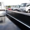 toyota dyna-truck 2015 quick_quick_TKG-XZU655_XZU655-0004331 image 17