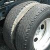 hino dutro 2016 GOO_NET_EXCHANGE_0800205A30250523W002 image 33