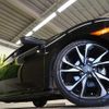 honda civic 2018 CFJ1582148 image 14