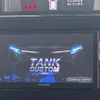 toyota tank 2020 -TOYOTA--Tank DBA-M900A--M900A-0445033---TOYOTA--Tank DBA-M900A--M900A-0445033- image 3
