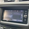 toyota avensis 2016 quick_quick_ZRT272W_ZRT272-0012432 image 16