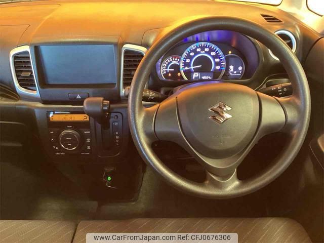 suzuki spacia 2017 quick_quick_MK42S_MK42S-222042 image 2