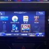 daihatsu tanto 2016 CFJ1793583 image 21