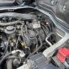 toyota hiace-wagon 2014 CFJ1406747 image 26