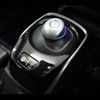 nissan note 2018 CFJ1665184 image 5