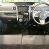 daihatsu tanto 2016 -DAIHATSU--Tanto DBA-LA600S--LA600S-0457387---DAIHATSU--Tanto DBA-LA600S--LA600S-0457387- image 2