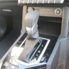 mitsubishi triton 2025 CFJ1778612 image 23