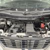 suzuki spacia 2019 quick_quick_MK53S_MK53S-852957 image 19
