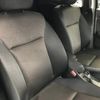 honda fit-hybrid 2013 CFJ1563148 image 13