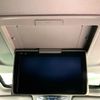 toyota alphard 2019 -TOYOTA--Alphard DBA-AGH30W--AGH30-0256598---TOYOTA--Alphard DBA-AGH30W--AGH30-0256598- image 5