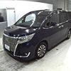 toyota esquire 2017 -TOYOTA 【愛媛 501の7234】--Esquire ZRR80G-0339152---TOYOTA 【愛媛 501の7234】--Esquire ZRR80G-0339152- image 5