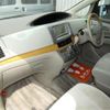 toyota estima 2006 CFJ1601758 image 27