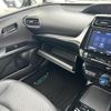 toyota prius 2019 -TOYOTA--Prius DAA-ZVW51--ZVW51-6096756---TOYOTA--Prius DAA-ZVW51--ZVW51-6096756- image 4