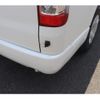 toyota hiace-wagon 2022 CFJ1521713 image 24