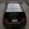 nissan stagea 2007 CFJ1599863 image 8