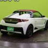 honda s660 2015 quick_quick_DBA-JW5_JW5-1002969 image 2